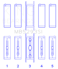 Load image into Gallery viewer, Photo - Primary