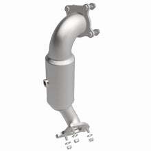 Load image into Gallery viewer, 360 Degree Image Set