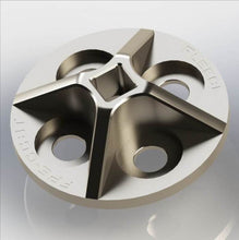 Load image into Gallery viewer, Photo - Primary