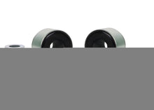 Load image into Gallery viewer, Photo - out of package