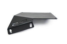 Load image into Gallery viewer, Photo - out of package