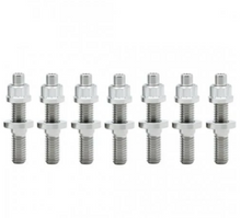 Load image into Gallery viewer, User 1