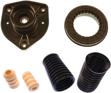 Load image into Gallery viewer, Photo - Primary