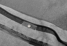 Load image into Gallery viewer, Photo - Close Up