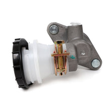 Load image into Gallery viewer, User 1