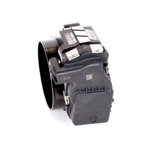 Load image into Gallery viewer, Photo - Unmounted