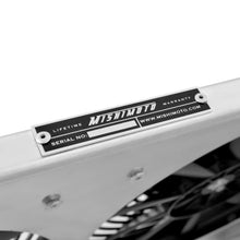 Load image into Gallery viewer, User 1