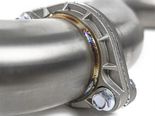 Load image into Gallery viewer, Photo - Unmounted