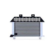 Load image into Gallery viewer, Photo - out of package