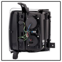 Load image into Gallery viewer, Photo - Unmounted