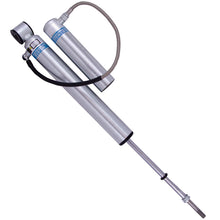 Load image into Gallery viewer, User 2