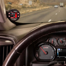 Load image into Gallery viewer, User 3