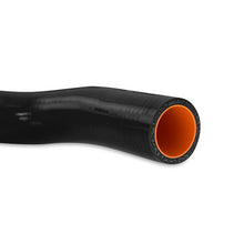 Load image into Gallery viewer, User 3