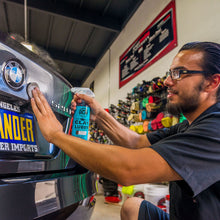 Load image into Gallery viewer, User 1