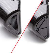 Load image into Gallery viewer, User 1