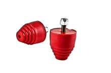 Load image into Gallery viewer, Photo - Primary