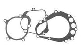 Cometic Nissan RB-26DETT .032 inch Throttle Body Gasket