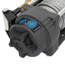 Load image into Gallery viewer, Photo - Unmounted