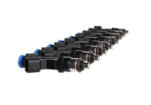 Load image into Gallery viewer, Photo - Unmounted