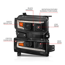 Load image into Gallery viewer, Photo - Unmounted