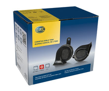 Load image into Gallery viewer, Photo - in package