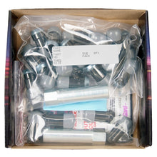 Load image into Gallery viewer, Photo - in package