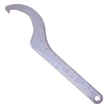 Load image into Gallery viewer, Photo - Close Up