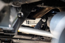 Load image into Gallery viewer, Photo - Mounted