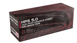 Hawk Performance 2020+ Toyota Supra (A90) HPS 5.0 Street Front Brake Pads