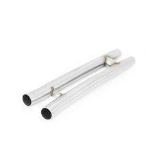 Load image into Gallery viewer, Photo - out of package