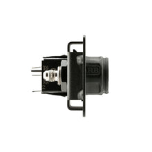 Load image into Gallery viewer, Photo - Close Up