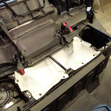 Load image into Gallery viewer, Photo - lifestyle view