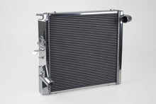 Load image into Gallery viewer, Photo - Primary