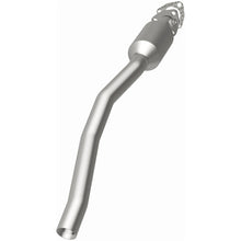 Load image into Gallery viewer, Photo - out of package