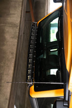 Load image into Gallery viewer, Photo - Mounted