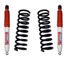 Load image into Gallery viewer, Photo - Primary