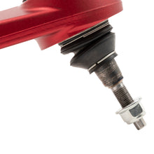 Load image into Gallery viewer, User 4