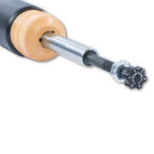 Load image into Gallery viewer, User 5