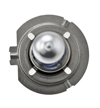 Load image into Gallery viewer, Photo - Unmounted