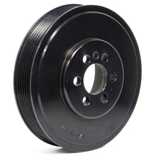 Load image into Gallery viewer, User 3