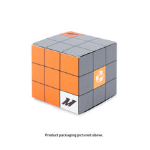 Load image into Gallery viewer, User 1