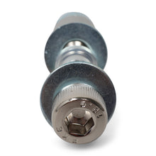 Load image into Gallery viewer, User 1