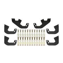 Load image into Gallery viewer, Photo - Unmounted