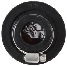 Load image into Gallery viewer, Photo - out of package