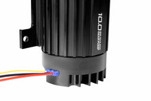 Load image into Gallery viewer, Photo - Close Up