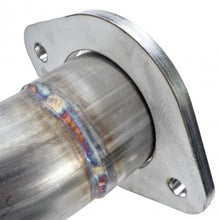 Load image into Gallery viewer, Photo - Close Up