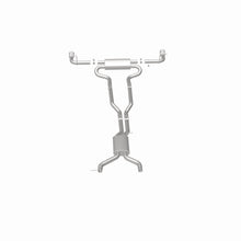 Load image into Gallery viewer, 360 Degree Image Set