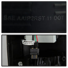 Load image into Gallery viewer, Photo - Unmounted