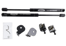 Load image into Gallery viewer, Photo - Unmounted