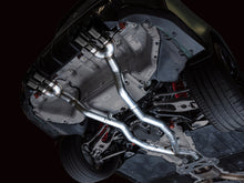 Load image into Gallery viewer, Photo - Mounted